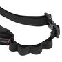 X Lite Waist Belt