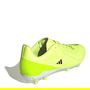 Adizero RS15 Elite Adults Soft Ground Rugby Boots