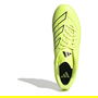 Adizero RS15 Elite Adults Soft Ground Rugby Boots