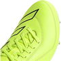 Adizero RS15 Elite Adults Soft Ground Rugby Boots
