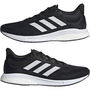 Supernova Tokyo Running Shoes Mens