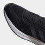 Supernova Tokyo Running Shoes Mens