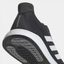 Supernova Tokyo Running Shoes Mens