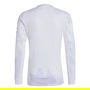 Manchester United Away Shirt 2025 2026 Adults