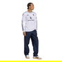 Manchester United Away Shirt 2025 2026 Adults