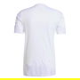 Manchester United Away Football Shirt 2025 2026 Adults