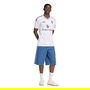 Manchester United Away Football Shirt 2025 2026 Adults