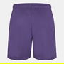 Manchester United Away Shorts 2025 2026 Adults