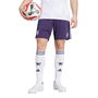 Manchester United Away Shorts 2025 2026 Adults
