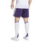 Manchester United Away Shorts 2025 2026 Adults
