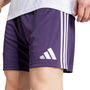 Manchester United Away Shorts 2025 2026 Adults