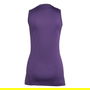 Black Ferns Singlet 2025 Womens