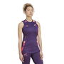 Black Ferns Singlet 2025 Womens