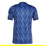 Arsenal Away Shirt 2025 2026 Adults