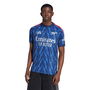 Arsenal Away Shirt 2025 2026 Adults