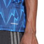 Arsenal Away Shirt 2025 2026 Adults