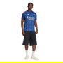 Arsenal Away Shirt 2025 2026 Adults