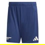 Arsenal Away Shorts 2025 2026 Adults