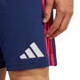 Arsenal Away Shorts 2025 2026 Adults