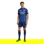 Arsenal Away Shorts 2025 2026 Adults