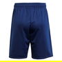 Arsenal Away Mini Kit 2025 2026 Infants