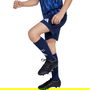 Arsenal Away Mini Kit 2025 2026 Infants