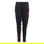 Liverpool Training Tracksuit Bottoms 2025 2026 Juniors