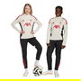Liverpool Training Tracksuit Bottoms 2025 2026 Juniors