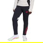 Liverpool Training Tracksuit Bottoms 2025 2026 Juniors