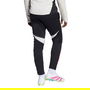 Liverpool Training Tracksuit Bottoms 2025 2026 Juniors