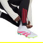 Liverpool Training Tracksuit Bottoms 2025 2026 Juniors