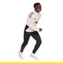 Liverpool Training Tracksuit Bottoms 2025 2026 Juniors