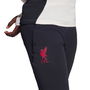 Liverpool Training Tracksuit Bottoms 2025 2026 Juniors