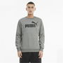 No1 Crew Sweater Mens