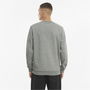 No1 Crew Sweater Mens