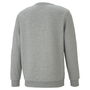 No1 Crew Sweater Mens