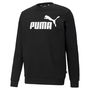 No1 Crew Sweater Mens