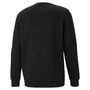 No1 Crew Sweater Mens