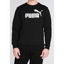 No1 Crew Sweater Mens