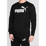 No1 Crew Sweater Mens