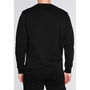 No1 Crew Sweater Mens