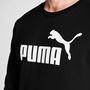 No1 Crew Sweater Mens