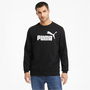 No1 Crew Sweater Mens