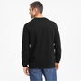 No1 Crew Sweater Mens