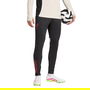 Liverpool Training Tracksuit Bottoms 2025 2026 Adults