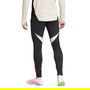 Liverpool Training Tracksuit Bottoms 2025 2026 Adults
