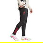 Liverpool Training Tracksuit Bottoms 2025 2026 Adults
