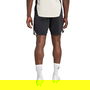 Liverpool Training Shorts 2025 2026 Adults
