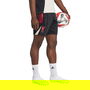 Liverpool Training Shorts 2025 2026 Adults