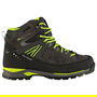 Hot Rock Childrens Walking Boots